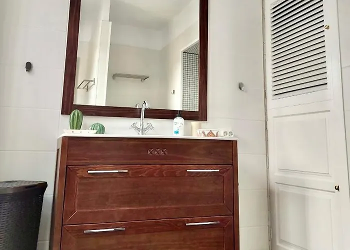 Mare Bella Chao Sea View Private Heated Solar Pool Ac Βίλα