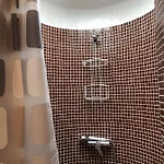 Villa Mare Bella Chao Sea View Private Heated Solar Pool Ac