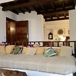 Mare Bella Chao Sea View Private Heated Solar Pool Ac Villa Puerto del Carmen (Lanzarote)