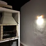Mare Bella Chao Sea View Private Heated Solar Pool Ac Villa