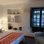 Mare Bella Chao Sea View Private Heated Solar Pool Ac Villa *