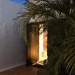 Villa Mare Bella Chao Sea View Private Heated Solar Pool Ac *