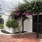 Mare Bella Chao Sea View Private Heated Solar Pool Ac * Puerto del Carmen (Lanzarote)