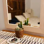 Villa Mare Bella Chao Sea View Private Heated Solar Pool Ac Puerto del Carmen (Lanzarote)