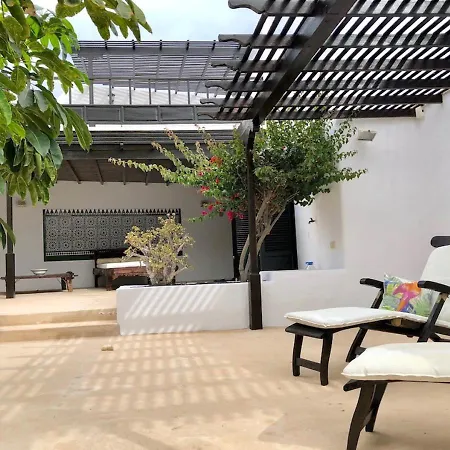 Mare Bella Chao Sea View Private Heated Solar Pool Ac 别墅 卡门港