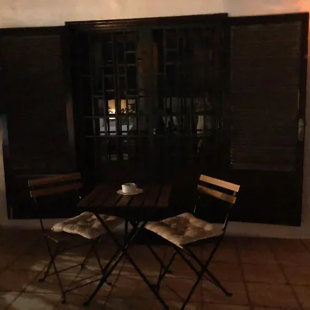 Mare Bella Chao Sea View Private Heated Solar Pool Ac 别墅