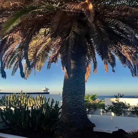 Mare Bella Chao Sea View Private Heated Solar Pool Ac