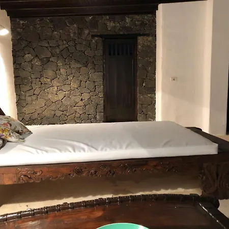 别墅 Mare Bella Chao Sea View Private Heated Solar Pool Ac