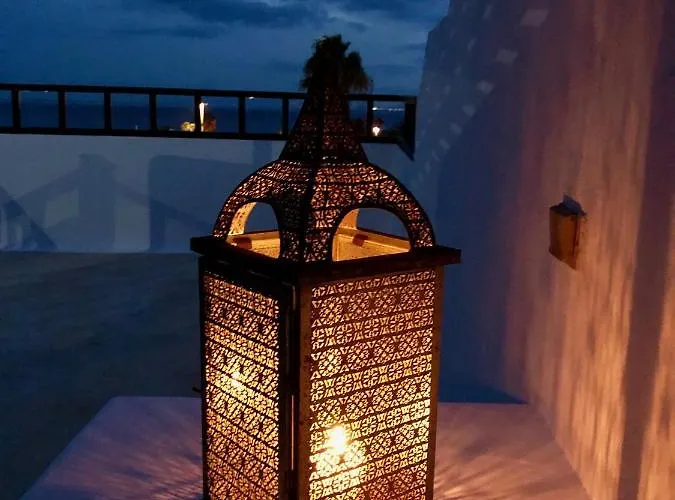 Villa Mare Bella Chao Sea View Private Heated Solar Pool Ac