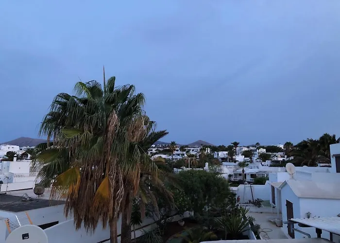 Mare Bella Chao Sea View Private Heated Solar Pool Ac *