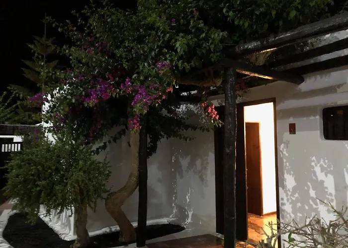 Villa Mare Bella Chao Sea View Private Heated Solar Pool Ac